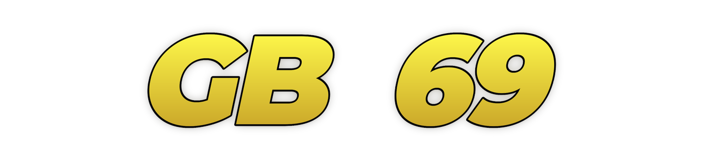 gb 69